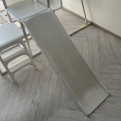 室内遊具　ジャングルジム　の画像