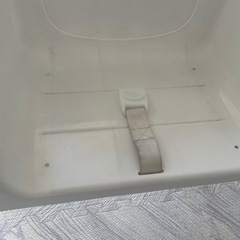 室内遊具　ジャングルジム　の画像