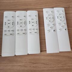 LED シーリングライト６畳８畳用の画像