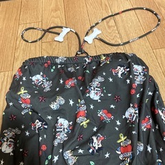 キャンディストリッパー　水着　Mの画像