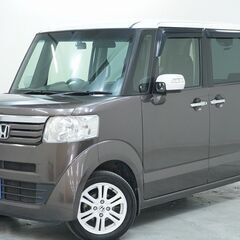 【ローン審査通過率95％！ローンお任せください！】ホンダ …