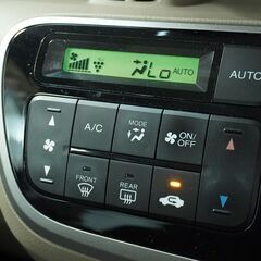 【ローン審査通過率95％！ローンお任せください！】ホンダ Ｎ　ＢＯＸ 　Ｇ　ターボＬパッケージの画像