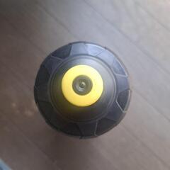 トピックのボトルの画像