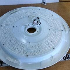 0729-001 LED照明器具 Panasonic HH-CA0834Aの画像