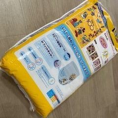 グーン　ビッグ　オムツの画像