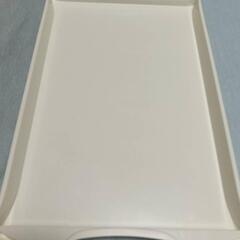 ペット用トイレの画像