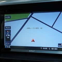 【ローン審査通過率95％！ローンお任せください！】スズキ ワゴンＲ　スティングレー 　Ｘの画像
