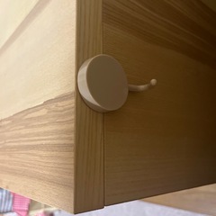 IKEA 棚【収納◎魅力◎】 の画像