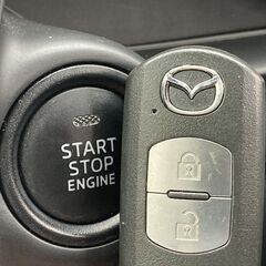 【ローン審査通過率95％！ローンお任せください！】マツダ ＣＸ－３ 　ＸＤの画像