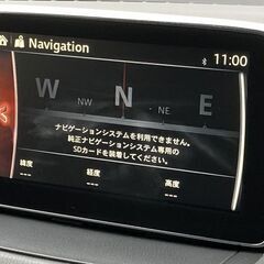 【ローン審査通過率95％！ローンお任せください！】マツダ ＣＸ－３ 　ＸＤの画像