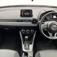 【ローン審査通過率95％！ローンお任せください！】マツダ ＣＸ－３ 　ＸＤの画像