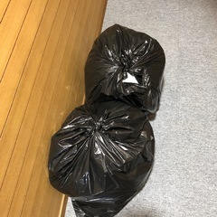 大人用オムツ【オンライン決済ではありません】の画像