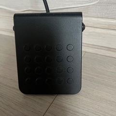 カシオpx-150 電子ピアノ　別売りスタンドとイス付きの画像