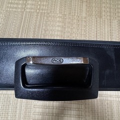 和装バックの画像