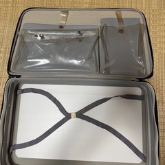 和装バックの画像