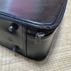 和装バックの画像