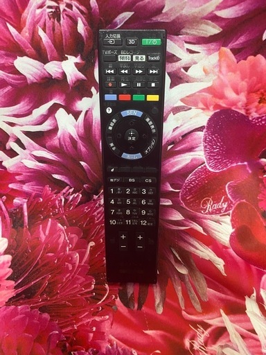 7月31日まで SONY 55インチ液晶テレビブラビアKDL-55H X850 (Mmm