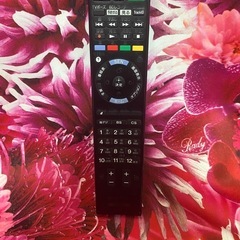 7月31日まで SONY 55インチ液晶テレビブラビアKDL-55H X850の画像