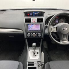常時展示車が約200台ある大垣店だからこそ実車が見れる！触れる！審査が心配...それなら【オトロン】にお任せください‼【審査通過率驚異の95％】/スバル インプレッサスポーツ 　２．０ｉ　アイサイトの画像