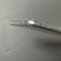 iPhone11 simフリー端末 バッテリー100%の画像