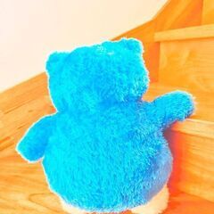 ポケモン　カビゴン　ぬいぐるみの画像