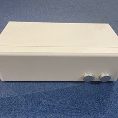 【良音】irver Bluetoothスピーカーの画像