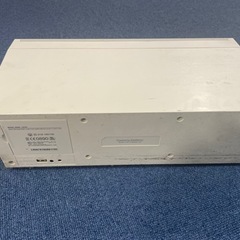 【良音】irver Bluetoothスピーカーの画像