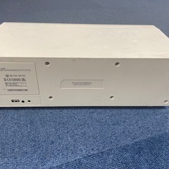 【良音】irver Bluetoothスピーカーの画像