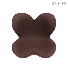 定価半額以下◆骨盤矯正グッズ　ほぼ未使用品の画像