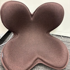 定価半額以下◆骨盤矯正グッズ　ほぼ未使用品の画像