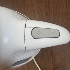 T-fal 電気ケトルの画像