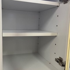 ⭐︎引取り限定⭐︎ 棚2の画像