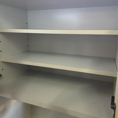 ⭐︎引取り限定⭐︎ 棚2の画像