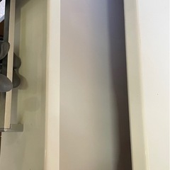 ⭐︎引取り限定⭐︎ 棚2の画像