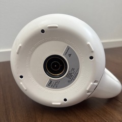 T-fal 電気ケトルの画像