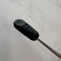 OXO ティーストレーナー｜ツイスト ティーボールの画像