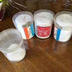 レース糸⑤の画像