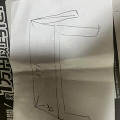 机　オフィスの画像