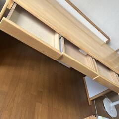 机　オフィスの画像