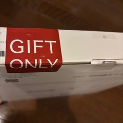 新品 HUAWEI Scale 3 体組成計の画像