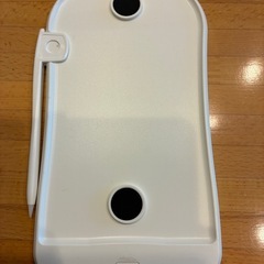 マリン電子メモタブレット カワウソの画像
