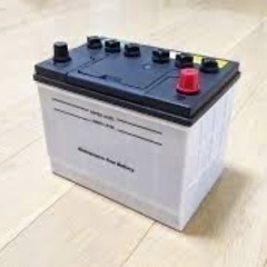 不要なバッテリーくださいm(_ _)m