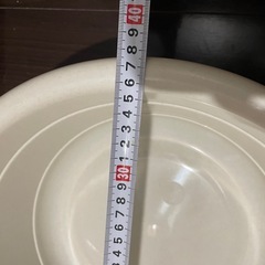 【引取限定】桶　たらい の画像
