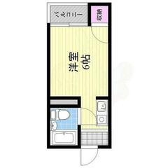 1ワンルーム ✨空室続きで困っている大家さん（オーナーさん…