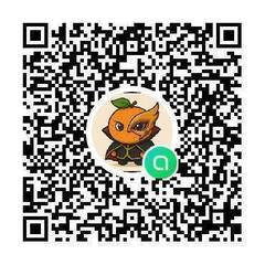 認知症予防🔸対策オンラインサークル《🍊オレンジ》参加者大募集❗️  