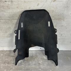 HONDA ディオチェスタ50 AF34 アンダーカバー ホンダ [Y-250728-7]の画像