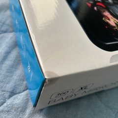 ベビーカメラ後部座席用、360度回転ヘッドレスト固定の画像