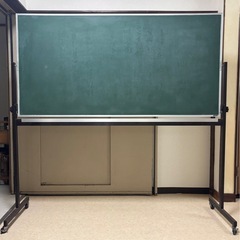 国産馬印　ホワイトボード/黒板の画像