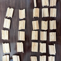 カプラ　280の画像