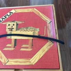 カプラ　280の画像